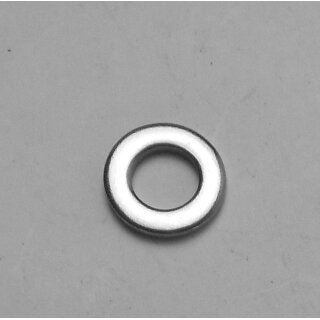 LARGE WASHER 6