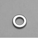 LARGE WASHER 6
