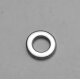 LARGE WASHER 6 / Ersatzteil Parsun