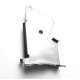 BRACKET, CONTROL TIGHTWIRE / Ersatzteil Parsun