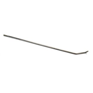 SHIFT ROD / Ersatzteil Parsun