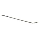 SHIFT ROD