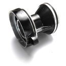 COVER ASSY, LOWER CASING