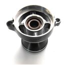 COVER ASSY, LOWER CASING