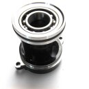 COVER ASSY, LOWER CASING