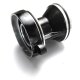 COVER ASSY, LOWER CASING