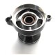 COVER ASSY, LOWER CASING