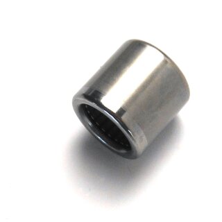 BEARING / Ersatzteil Parsun
