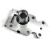 BASE, DRIVE SHAFT