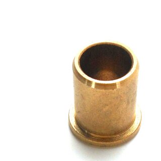 BEARING / Ersatzteil Parsun