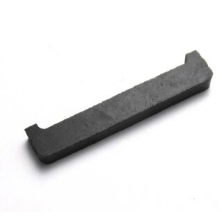 SEAL, RUBBER