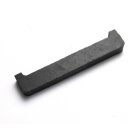 SEAL, RUBBER