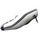 Yamaha SchlauchbootYAM310S Sportboot mit Aluminiumboden 310 cm lang
