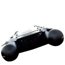 Yamaha  Sportbootserie YAM 310S, 300cm Schlauchboot mit Aluminiumboden (Versand kostenlos *)