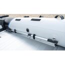Yamaha  Sportbootserie YAM 310S, 300cm Schlauchboot mit Aluminiumboden (Versand kostenlos *)