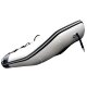 Yamaha SchlauchbootYAM310S Sportboot mit Aluminiumboden 310 cm lang