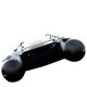 Yamaha  Sportbootserie YAM 310S, 300cm Schlauchboot mit Aluminiumboden (Versand kostenlos *)