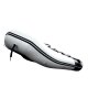 Yamaha  Sportbootserie YAM 310S, 300cm Schlauchboot mit Aluminiumboden (Versand kostenlos *)