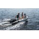 Yamaha  Sportbootserie YAM 310S, 300cm Schlauchboot mit Aluminiumboden (Versand kostenlos *)