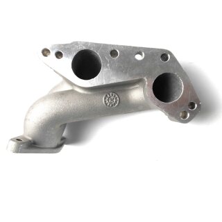 MANIFOLD INTAKE
