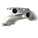 MANIFOLD INTAKE / Ersatzteil Parsun