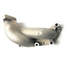 MANIFOLD INTAKE / Ersatzteil Parsun