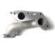 MANIFOLD INTAKE