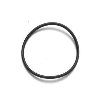 O-RING 35.5x1.8
