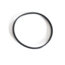 O-RING 35.5x1.8