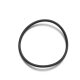 O-RING 35.5x1.8