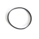 O-RING 35.5x1.8