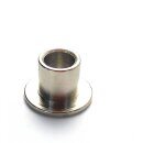 BUSHER, INTAKE SILENCER
