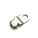 PLATE, ANODE