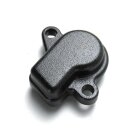 COVER, THERMOSTAT / Ersatzteil Parsun