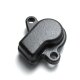 COVER, THERMOSTAT / Ersatzteil Parsun