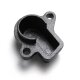 COVER, THERMOSTAT / Ersatzteil Parsun