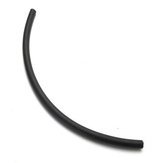 HOSE C