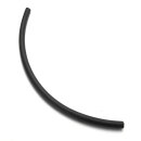 HOSE C