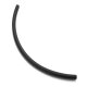 HOSE C