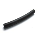 HOSE RETURN OIL