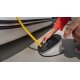Yamaha Schlauchboot mit Aluminiumboden 340 cm lang YAM340S
