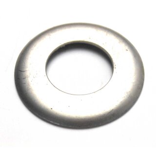 WASHER / Ersatzteilzeichnung Parsun