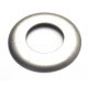 WASHER / Ersatzteilzeichnung Parsun