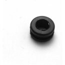 GASKET, SHOCK ABSORPTION