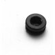 GASKET, SHOCK ABSORPTION / Ersatzteil Parsun