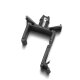 QUADRATE CLAMP