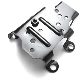BRACKET, RICTIFIER