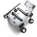 BRACKET, RICTIFIER