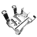 BRACKET, RICTIFIER