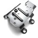BRACKET, RICTIFIER / Ersatzteil Parsun